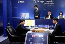 为什么说ALphaGo 无法战胜人类