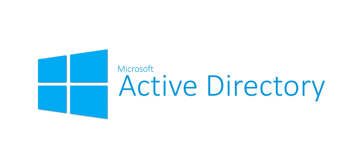 部署Active Directory域