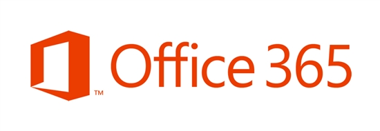 Office365 技术支持