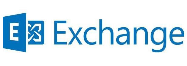 Exchange Server 技术支持